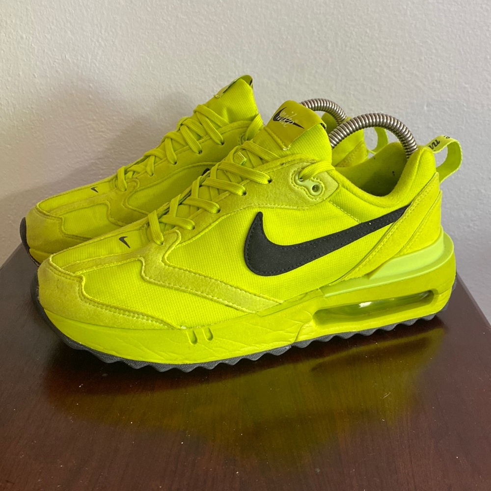Nike Air Max Dawn